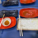 이애영꼬마김밥