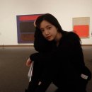 더(the)나은