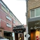 명덕빵앗간 - 8511 | 명덕빵앗간