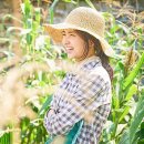 이행민박 이미지