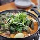 강원오식당 이미지