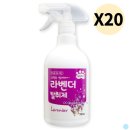 (주)씨앤앤 이미지