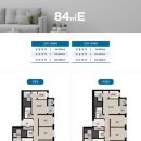 풍경채바다 이미지