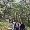 부산혜성학교 이미지