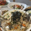 전주식막걸리집 | 전주 막걸리골목 맛집 다정집 삼천동 맛집 한상차림 후기
