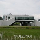 야정취 이미지