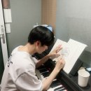 제이어스 이미지