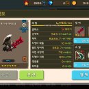 하대 이미지