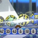 씨유 운남3단지점(CU) | 로또 834회 당첨번호 1등 11명_1인당 당첨금 16억_1등 배출점 장소 당첨점 판매점 지역 로또명당 미수령...