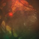 스위트홈 이미지