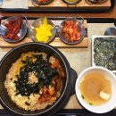 을지대학병원 이미지