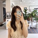 옐로카펫(천왕초교 앞 사거리) | 사당 미용실 | 본식염색 애쉬브라운 웨딩염색 만족후기 ‘오피유헤어’
