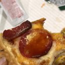 피자탑 영등포점 이미지