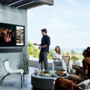 상업용 27 이미지