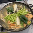 선재아구찜 네이버블로그