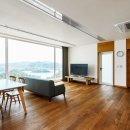 가고파그집 이미지