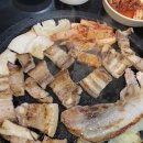 서촌목장 이미지