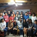 신림4마을 이미지