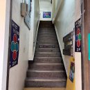 귀빈당구장 이미지