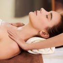 피부미용사 이미지