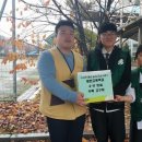 병천고등학교 이미지