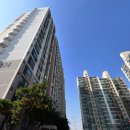 거모동보아파트 이미지