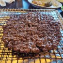 태하소언양불고기 | [울산 언양 맛집] 태하소언양불고기, 가족모임부터 단체회식까지 딱 좋은 곳