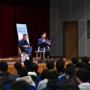 대영고등학교 이미지