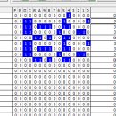 q71c2 485통신 질문 plc - adam4060 이미지