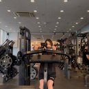 다이어트 건강요가 | 창원헬스장 머슬그로우짐 상남동 다이어트 건강관리 후기