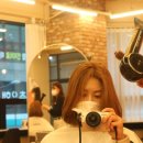 벨로인헤어
