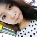 티아라헤어 이미지