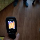 무선 남양아파트 이미지