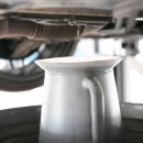 대웅부분정비 이미지