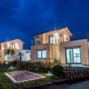 드림인제주 이미지