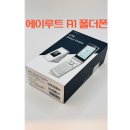 제이비모바일 이미지