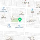 H5706 이미지
