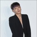 바비코코 이미지