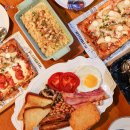 용산-127 | 현지인 추천 용산구 이태원2동 펍 5 후기