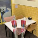 스텔라떡볶이 대구다사세천점 네이버블로그