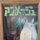 용산-현장-457 이미지