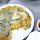삼교리원조동치미막국수 이미지
