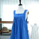 아델라인라이프 이미지