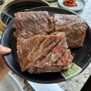 청년대게 본점 이미지