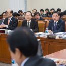 노동자원재활용