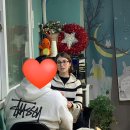 외국인 1:1 영어 Free Talking 이미지