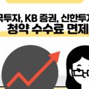 성우유통 이미지