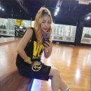 박상남댄스아카데미 이미지