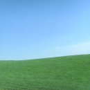 동산목장 이미지