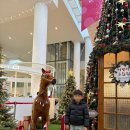 ACC 산책 | ACC 어린이문화원 어린이체험관 리뉴얼 재오픈/ 평일방문 솔직후기